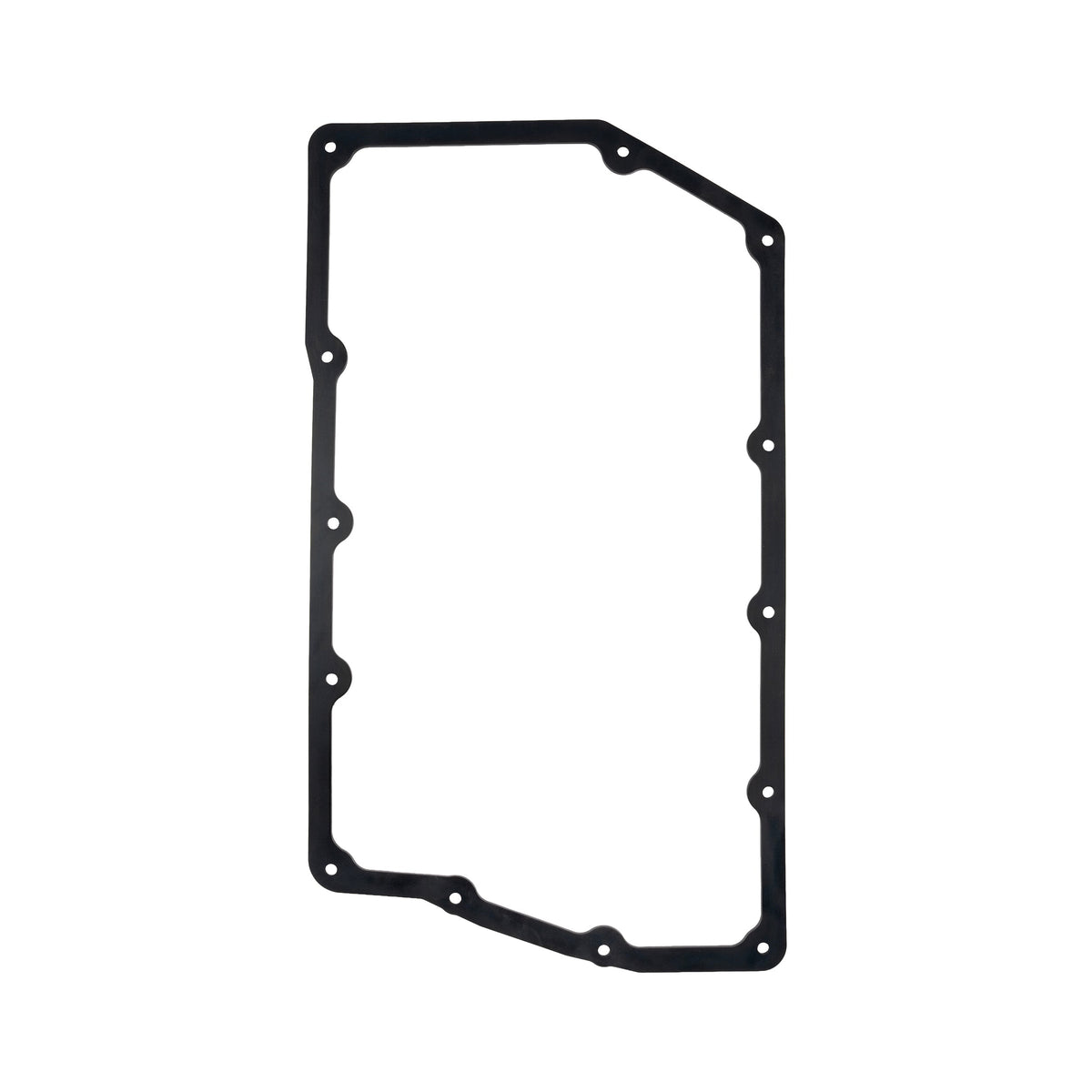 PPE 2022-2027 Toyota Tundra/Sequoia Heavy-Duty Cast Aluminum Transmission Pan