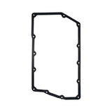 PPE 2022-2027 Toyota Tundra/Sequoia Heavy-Duty Cast Aluminum Transmission Pan