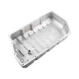 PPE 2022-2027 Toyota Tundra/Sequoia Heavy-Duty Cast Aluminum Transmission Pan