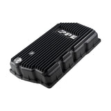 PPE 2022-2027 Toyota Tundra/Sequoia Heavy-Duty Cast Aluminum Transmission Pan