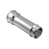 2020-2026 3.0L Duramax Turbo Resonator Delete Kit (115020400)