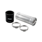 PPE 2020-2023 EcoDiesel Turbo Resonator Delete Tube (Billet Style)