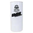 Universal 1-12" Transfer Tank Filter (XWS5000)-Fuel Filter-Fass Fuel Systems-Dirty Diesel Customs