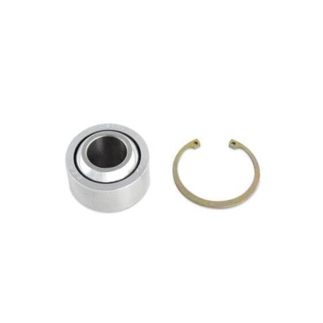 Universal 1" Uniball Internal Retaining Ring Kit (299-90669)-Suspension Components-Cognito Motorsports-Dirty Diesel Customs