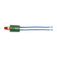 Universal 105-135PSI Pressure Switch (C11578)-Switches-PACBRAKE-Dirty Diesel Customs