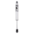 Universal 11.1" Performance Series 2.5 Shock (987-24-040)-Shocks-FOX-Dirty Diesel Customs