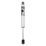 Universal 11.1" Performance Series 2.5 Shock (987-24-040)-Shocks-FOX-Dirty Diesel Customs