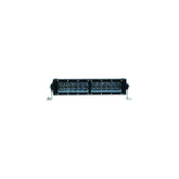 Universal 12" - 30" Infinity LED Dual Row Light Bar (10-1011x)-Light Bar-Speed Demon-10-10117-Dirty Diesel Customs