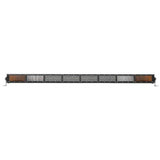Universal 12" - 30" Infinity LED Dual Row Light Bar (10-1011x)-Light Bar-Speed Demon-Dirty Diesel Customs