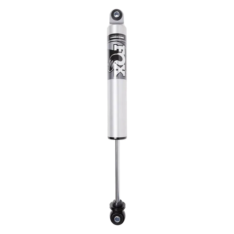 Universal 12" Performance Series 2.5 IFP Shock (987-24-041)-Shocks-FOX-Dirty Diesel Customs