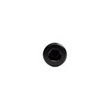 Universal 1/8" NPT Hex Socket Plug Black (FPE-NPT-18)-Socket Plug-Fleece Performance-Dirty Diesel Customs