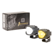 Universal 1Banger LED HXB Light Pods (BAF092)-Pod Lights-Morimoto-Dirty Diesel Customs