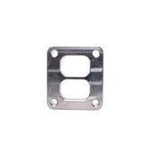 Universal 1.5" T4 Pedestal Spacer (FPE-T4PED-SPACER1.5)-Pedestal Spacers-Fleece Performance-Dirty Diesel Customs
