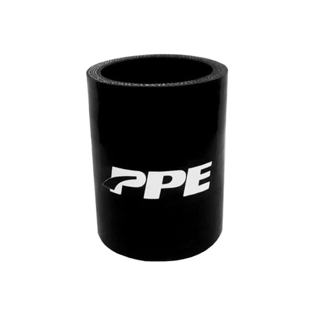 Universal 1.75" ID x 2.75"L Performance Silicone For Custom Applications (515171700)-Hoses-PPE-Dirty Diesel Customs