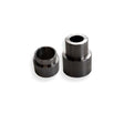 Universal 2-3/8" Uniball & Ball Joint Pressing Tool For Press-In Style Control Arms (599-91168)-Tools-Cognito Motorsports-Dirty Diesel Customs