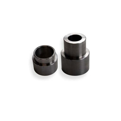 Universal 2-3/8" Uniball & Ball Joint Pressing Tool For Press-In Style Control Arms (599-91168)-Tools-Cognito Motorsports-Dirty Diesel Customs