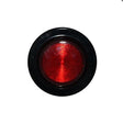 Universal 2" Marker Lights (10-20204)-Marker Lights-Speed Demon-10-20203-Dirty Diesel Customs