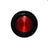 Universal 2" Marker Lights (10-20204)-Marker Lights-Speed Demon-10-20203-Dirty Diesel Customs