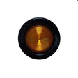 Universal 2" Marker Lights (10-20204)-Marker Lights-Speed Demon-10-20204-Dirty Diesel Customs