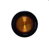 Universal 2" Marker Lights (10-20204)-Marker Lights-Speed Demon-10-20204-Dirty Diesel Customs