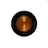 Universal 2" Marker Lights (10-20204)-Marker Lights-Speed Demon-10-20204-Dirty Diesel Customs