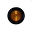 Universal 2" Marker Lights (10-20204)-Marker Lights-Speed Demon-10-20204-Dirty Diesel Customs