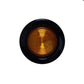 Universal 2" Marker Lights (10-20204)-Marker Lights-Speed Demon-10-20204-Dirty Diesel Customs
