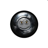 Universal 2" Marker Lights (10-20204)-Marker Lights-Speed Demon-Dirty Diesel Customs