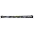 Universal 20 -50" SRX CREE LED Single Row Curved Light Bar (10-10017)-Light Bar-Speed Demon-10-10018-Dirty Diesel Customs