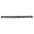 Universal 20 -50" SRX CREE LED Single Row Curved Light Bar (10-10017)-Light Bar-Speed Demon-10-10019-Dirty Diesel Customs