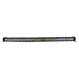 Universal 20 -50" SRX CREE LED Single Row Curved Light Bar (10-10017)-Light Bar-Speed Demon-10-10019-Dirty Diesel Customs