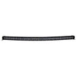Universal 20 -50" SRX CREE LED Single Row Curved Light Bar (10-10017)-Light Bar-Speed Demon-10-10020-Dirty Diesel Customs