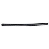 Universal 20 -50" SRX CREE LED Single Row Curved Light Bar (10-10017)-Light Bar-Speed Demon-10-10021-Dirty Diesel Customs