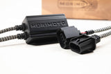 Universal 2Stroke 3.0 LED Anti-Flicker Module Set-Anti-Flicker Module-Morimoto-Dirty Diesel Customs