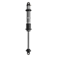 Universal 2.0 Custom Race Series x 14 Coilover Emulsion Shock (980-02-356-1)-Coilovers-FOX-Dirty Diesel Customs