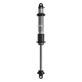 Universal 2.0 Custom Race Series x 14 Coilover Emulsion Shock (980-02-356-1)-Coilovers-FOX-Dirty Diesel Customs