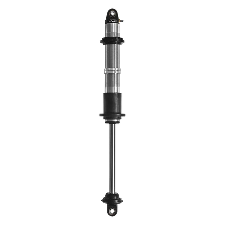 Universal 2.0 Custom Race Series x 14 Coilover Emulsion Shock (980-02-356-1)-Coilovers-FOX-Dirty Diesel Customs