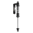 Universal 2.0 Race Series X 10 Coilover Piggyback Shock w/ Custom Valving (980-02-157-1)-Coilovers-FOX-Dirty Diesel Customs