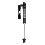 Universal 2.0 Race Series X 10 Coilover Piggyback Shock w/ Custom Valving (980-02-157-1)-Coilovers-FOX-Dirty Diesel Customs