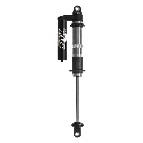 Universal 2.0 Race Series X 10 Coilover Piggyback Shock w/ Custom Valving (980-02-157-1)-Coilovers-FOX-Dirty Diesel Customs