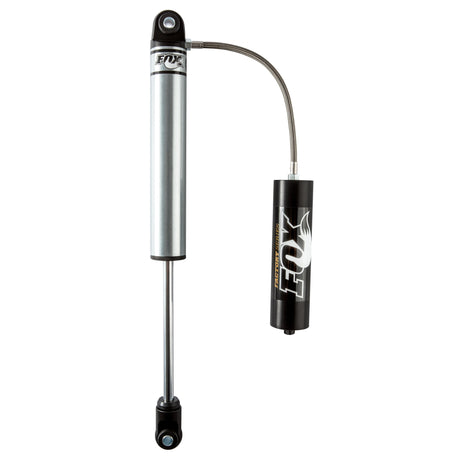 Universal 2.0 Race Series X 10 RR Shock w/Hourglass Eyelet Cap (980-24-032)-Shocks-FOX-Dirty Diesel Customs