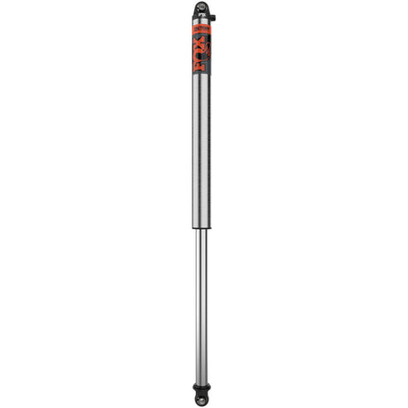 Universal 2.0 Race Series X 10.0 AIR Shock (980-02-018)-Shocks-FOX-Dirty Diesel Customs
