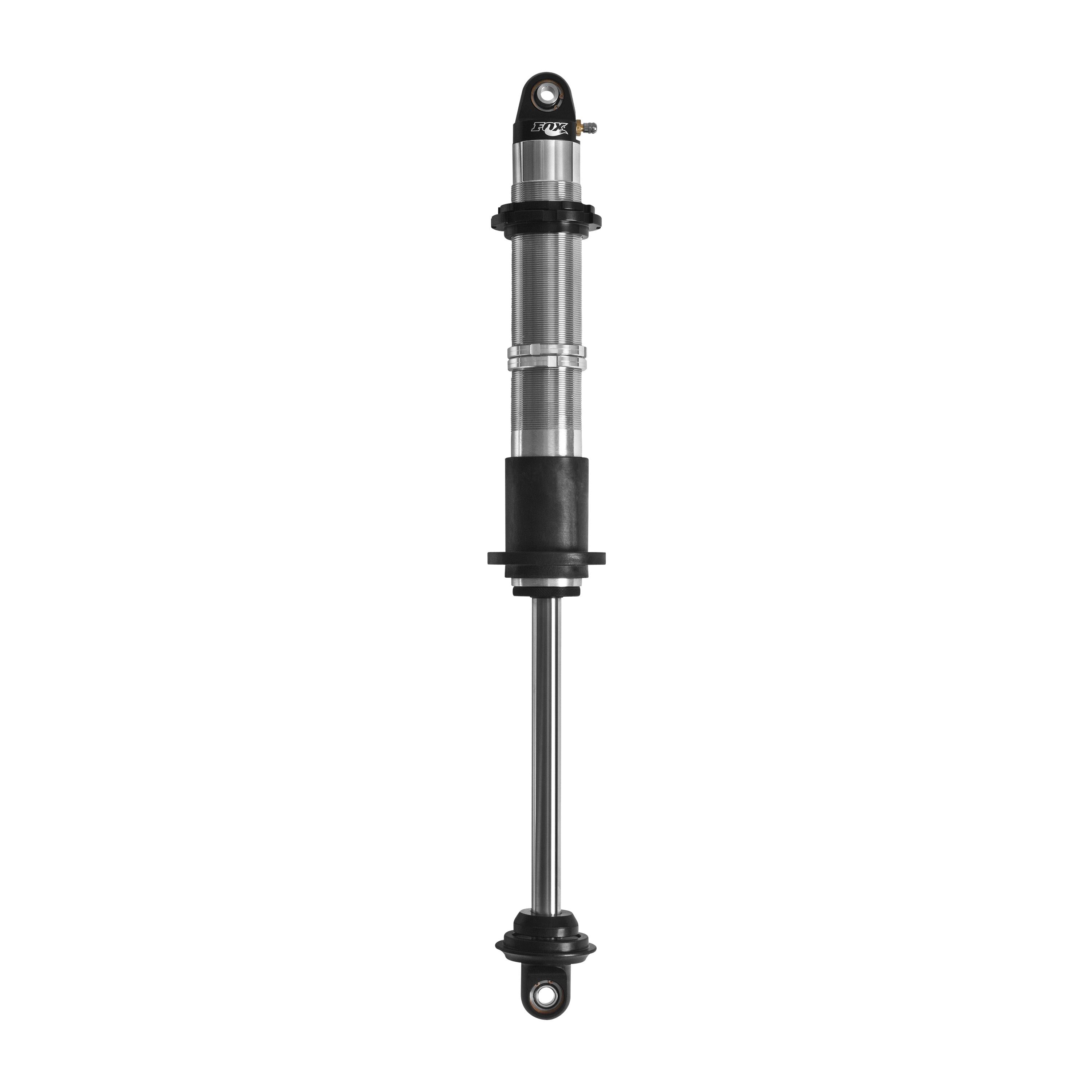 Universal 2.0 Race Series X 12 Coilover Emulsion Shock w/ DSC (980-02-355)-Coilovers-FOX-Dirty Diesel Customs