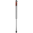 Universal 2.0 Race Series X 14.0 AIR Shock (980-02-020)-Shocks-FOX-Dirty Diesel Customs