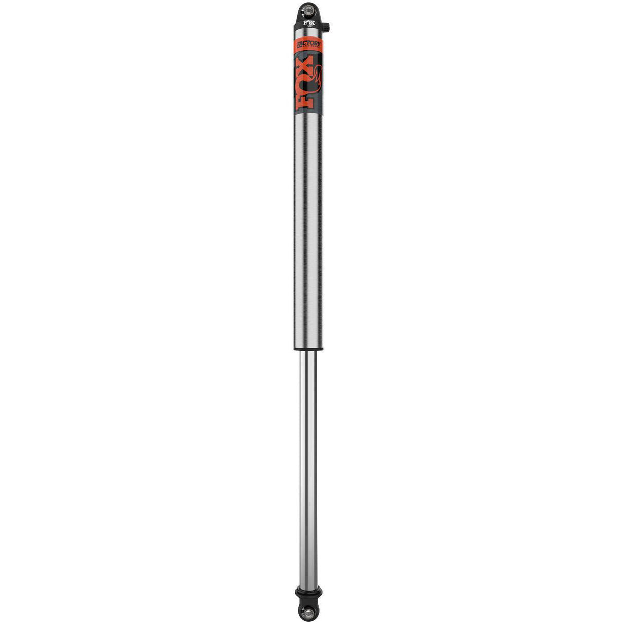 Universal 2.0 Race Series X 14.0 AIR Shock (980-02-020)-Shocks-FOX-Dirty Diesel Customs