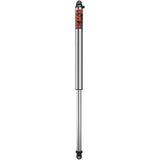Universal 2.0 Race Series X 14.0 AIR Shock (980-02-020)-Shocks-FOX-Dirty Diesel Customs