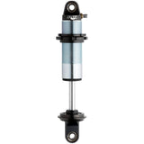 Universal 2.0 Race Series X 3.5 Coilover Emulsion Shock (980-02-041)-Shocks-FOX-Dirty Diesel Customs