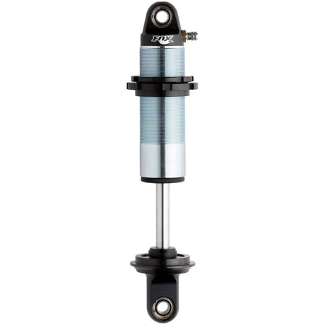Universal 2.0 Race Series X 3.5 Coilover Emulsion Shock (980-02-041)-Shocks-FOX-Dirty Diesel Customs