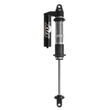 Universal 2.0 Race Series x 12 Coilover Piggyback Shock (980-02-158)-Coilovers-FOX-Dirty Diesel Customs