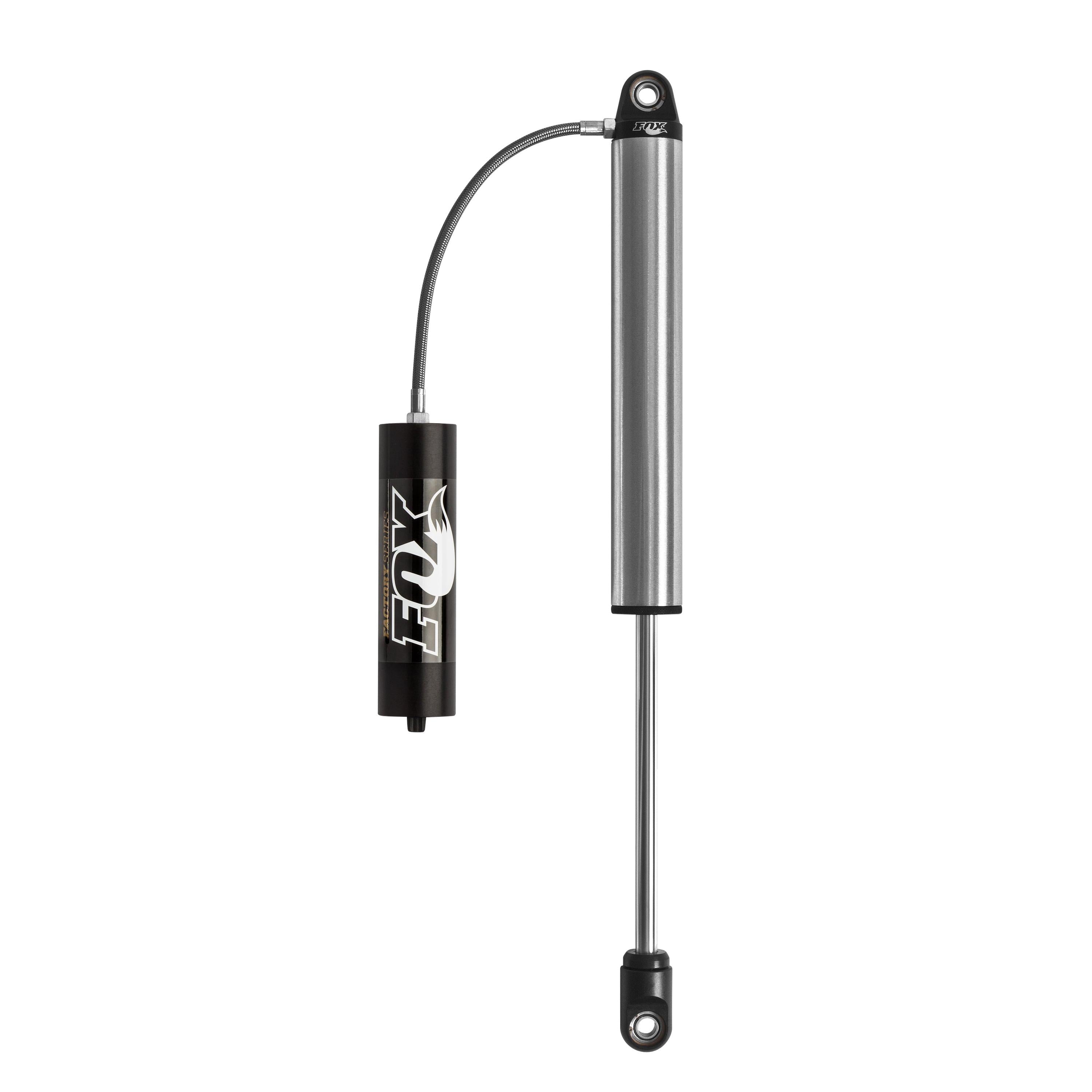 Universal 2.0 Race Series x 12.0 RR Shock (980-02-034)-Shocks-FOX-Dirty Diesel Customs